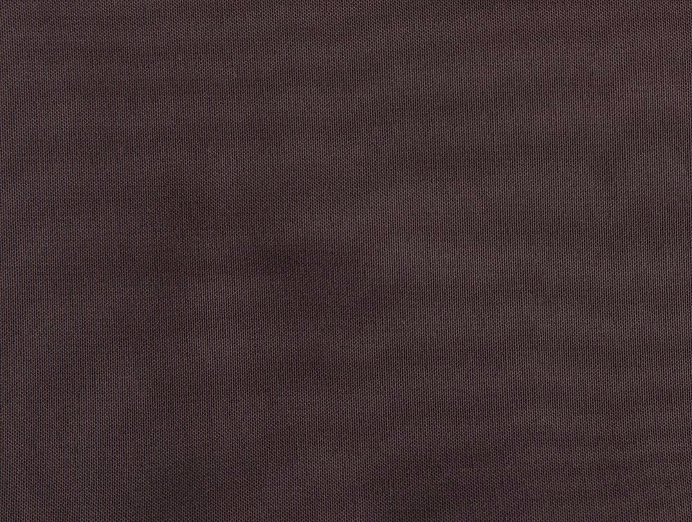 PERDELIQUEFELIPE ASTAR92714/12