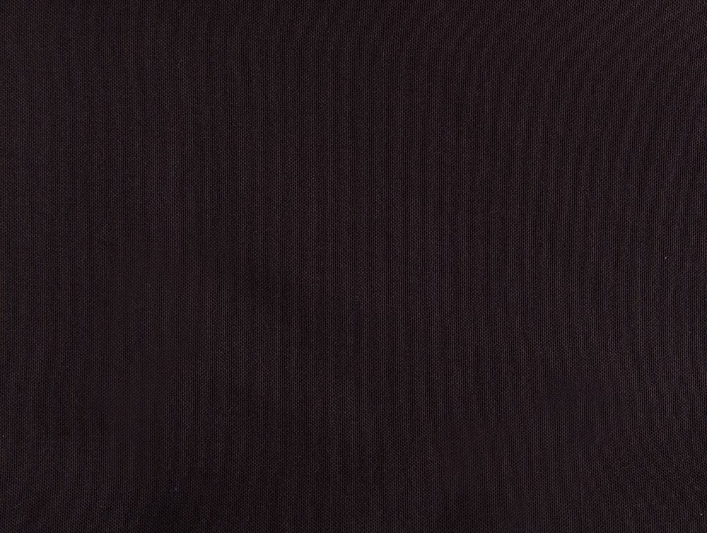 PERDELIQUEFELIPE ASTAR92714/14