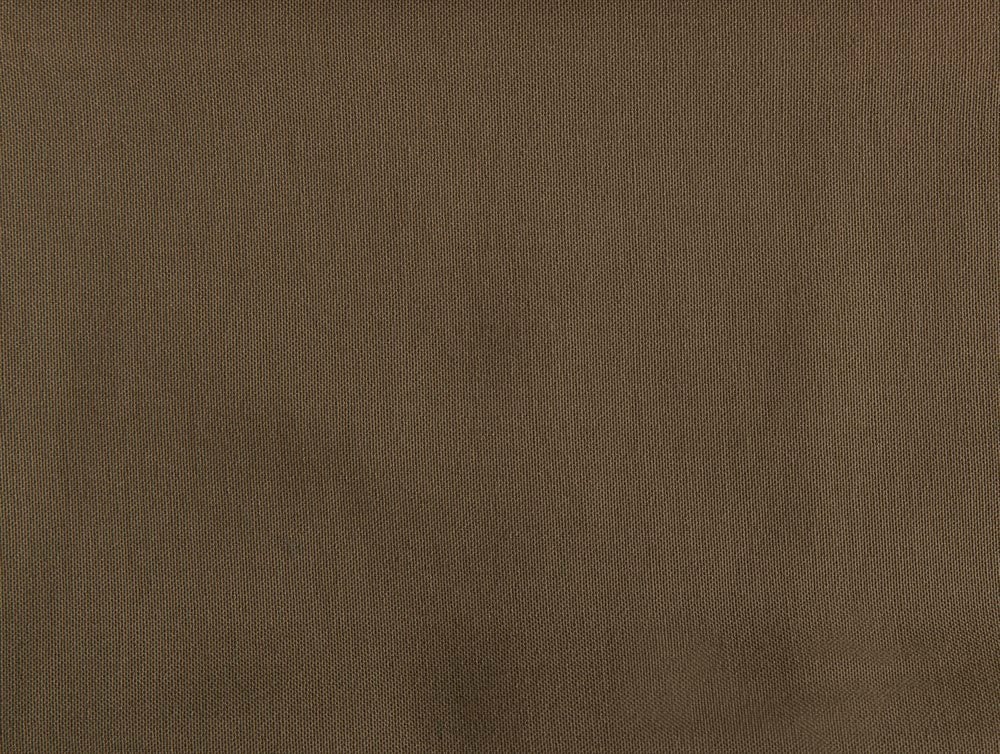 PERDELIQUEFELIPE ASTAR92714/15