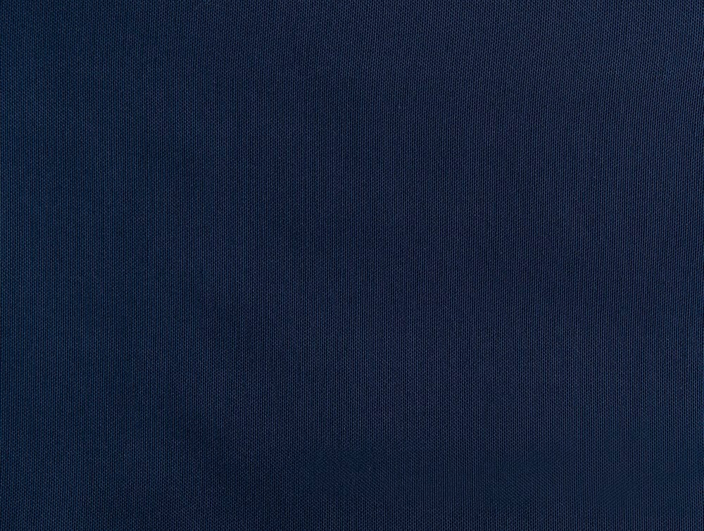 PERDELIQUEFELIPE ASTAR92714/16