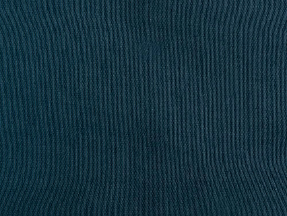 PERDELIQUEFELIPE ASTAR92714/17