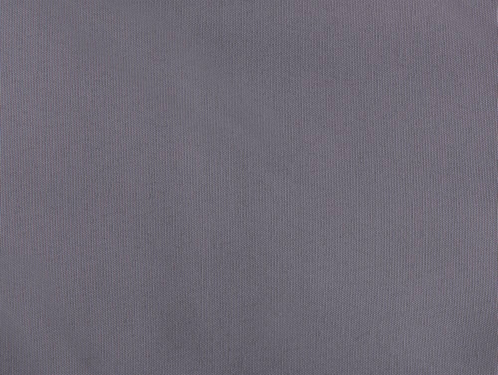 PERDELIQUEFELIPE ASTAR92714/19