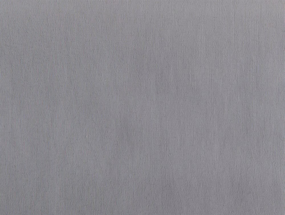 PERDELIQUEFELIPE ASTAR92714/20