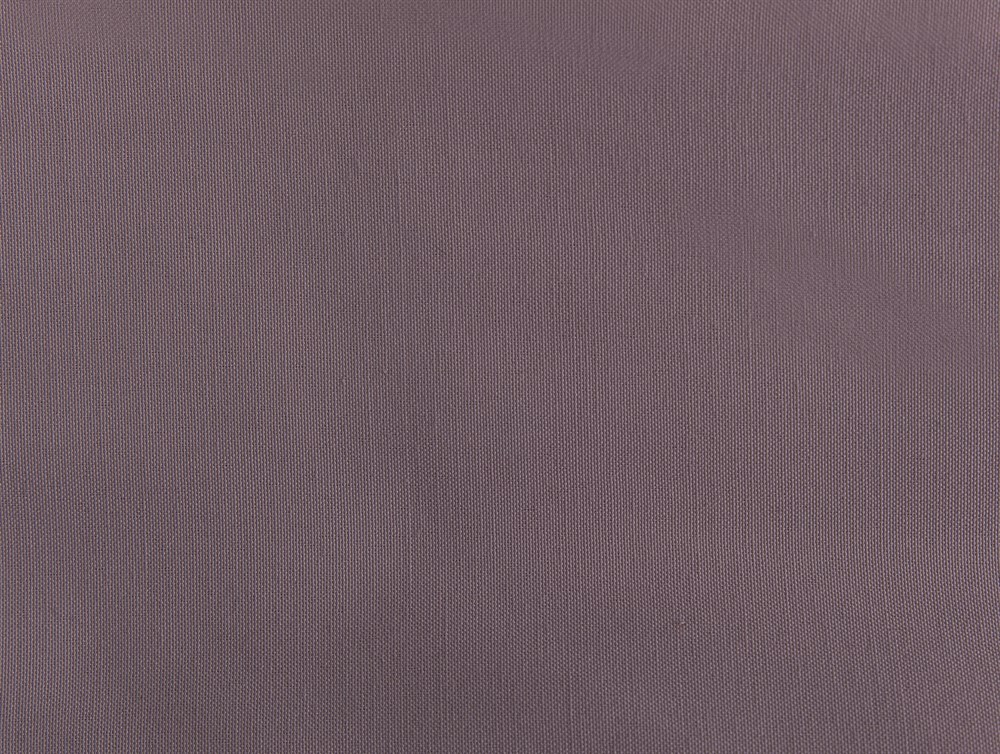 PERDELIQUEFELIPE ASTAR92714/22