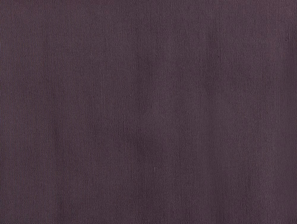 PERDELIQUEFELIPE ASTAR92714/23