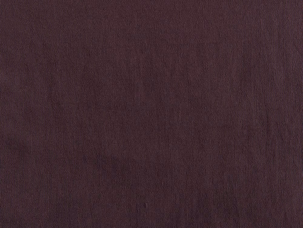 PERDELIQUEFELIPE ASTAR92714/24