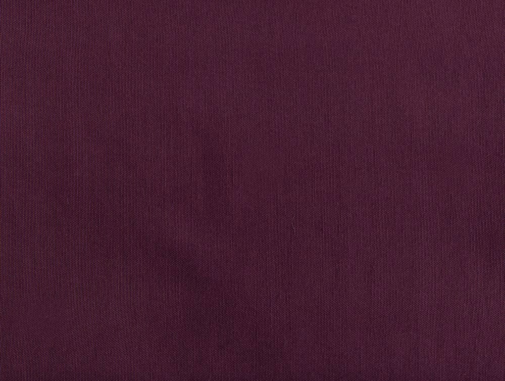 PERDELIQUEFELIPE ASTAR92714/25