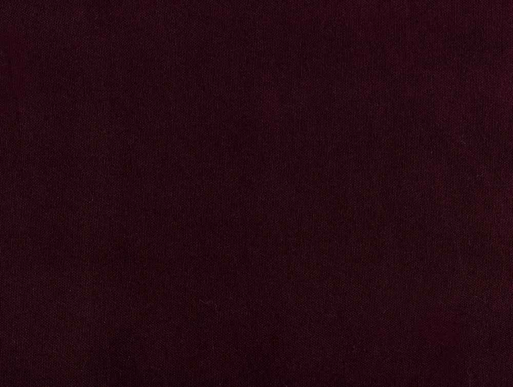 PERDELIQUEFELIPE ASTAR92714/26