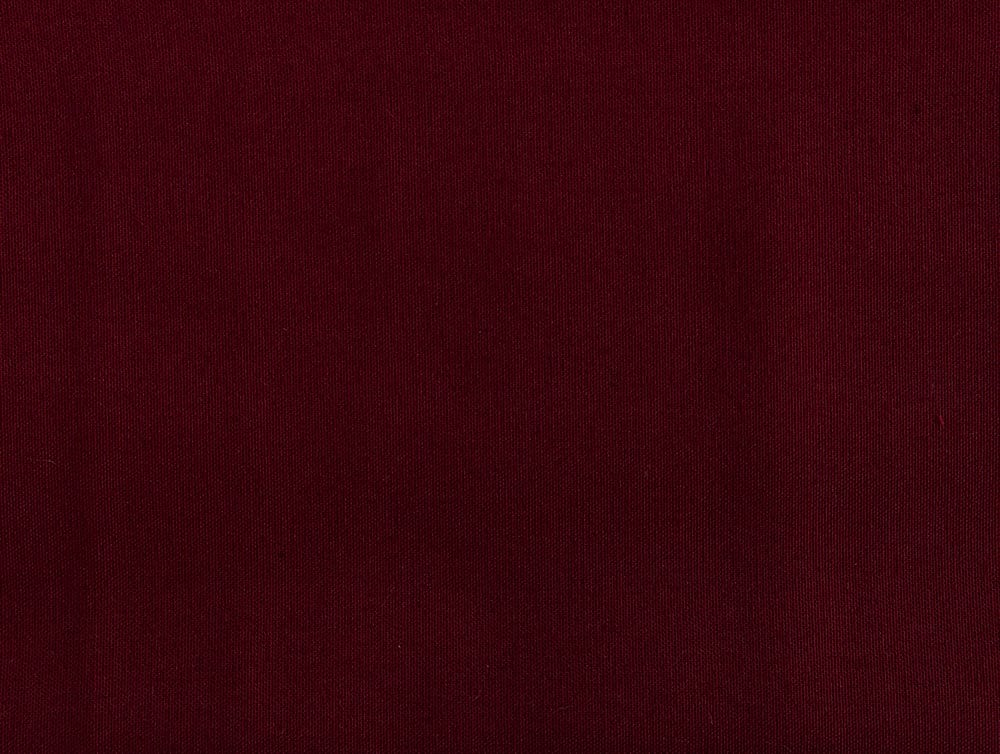 PERDELIQUEFELIPE ASTAR92714/27