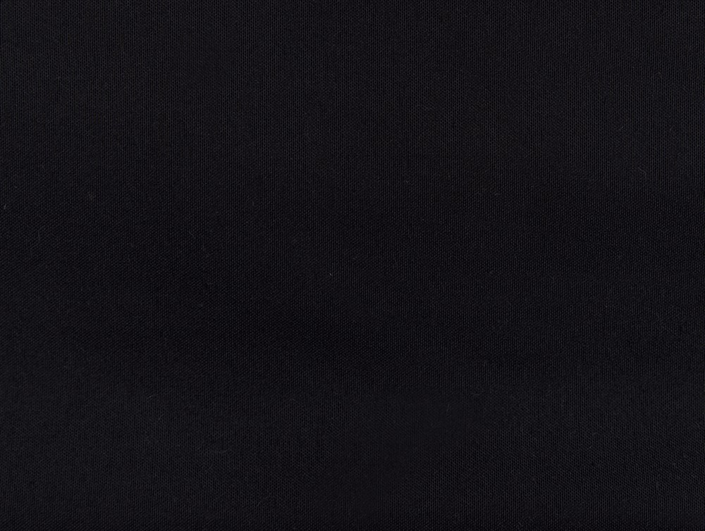 PERDELIQUEFELIPE ASTAR92714/28