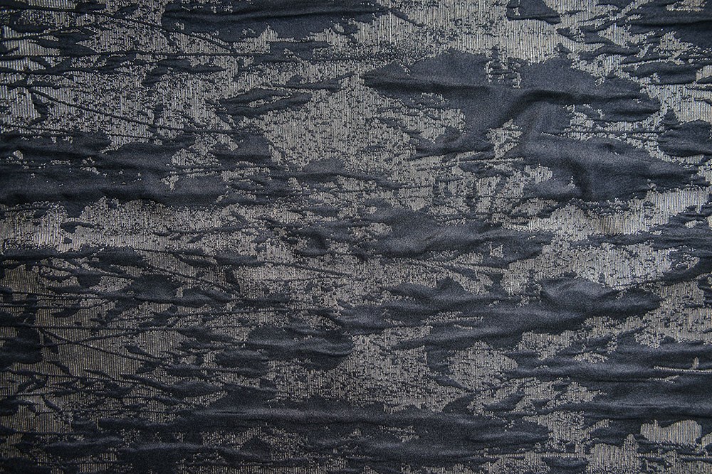 PERDELIQUEFLORAL68700/01