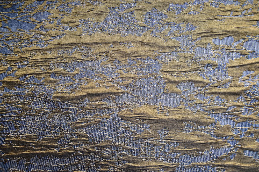 PERDELIQUEFLORAL68700/05