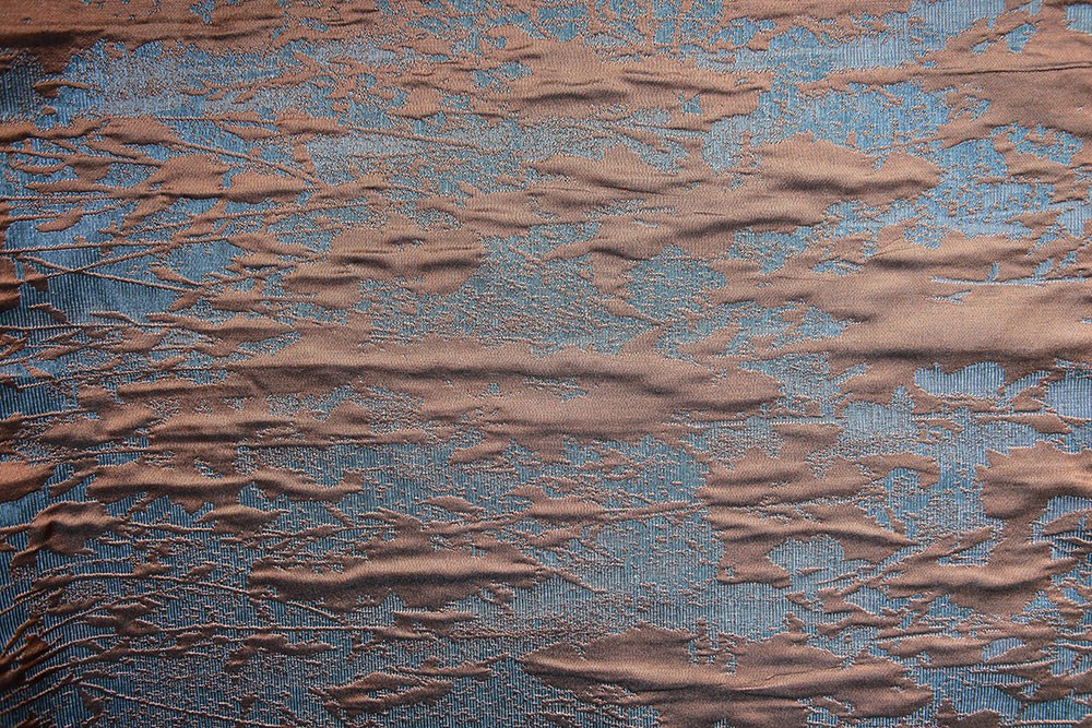 PERDELIQUEFLORAL68700/07