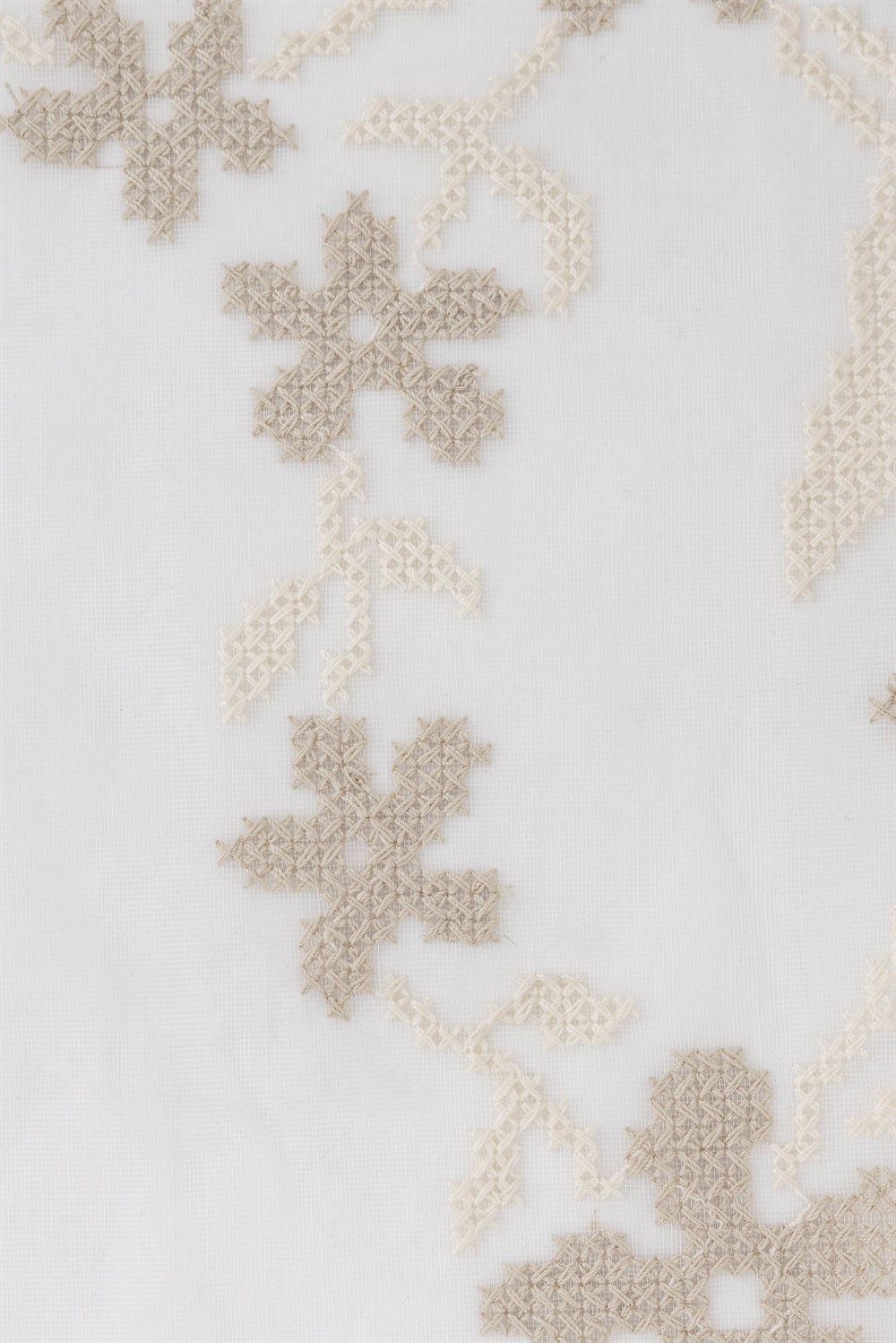 OUTLETFLORANSA45230/01