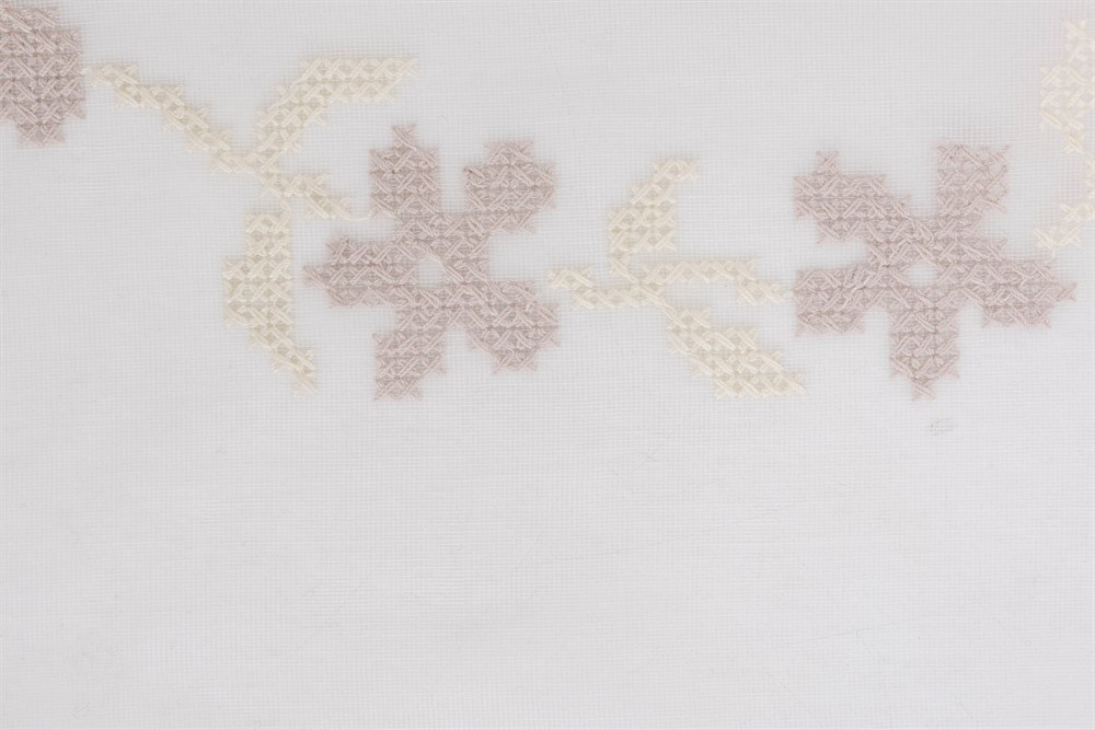 OUTLETFLORANSA45230/02