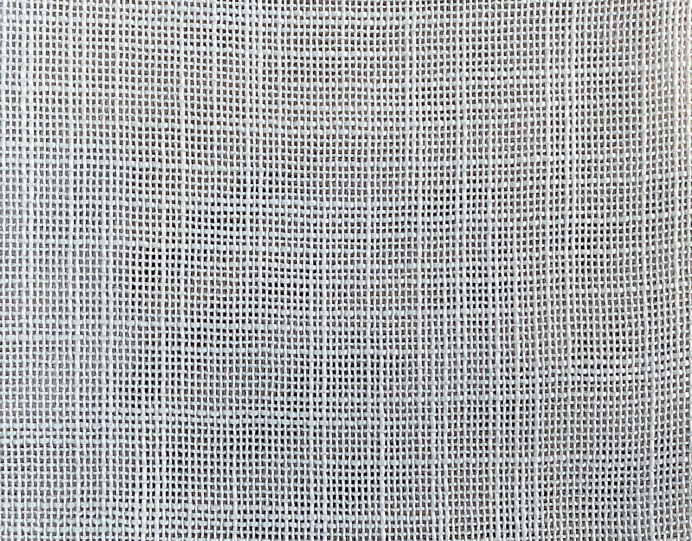 C&SARI DESIGNFOLIA24850/01