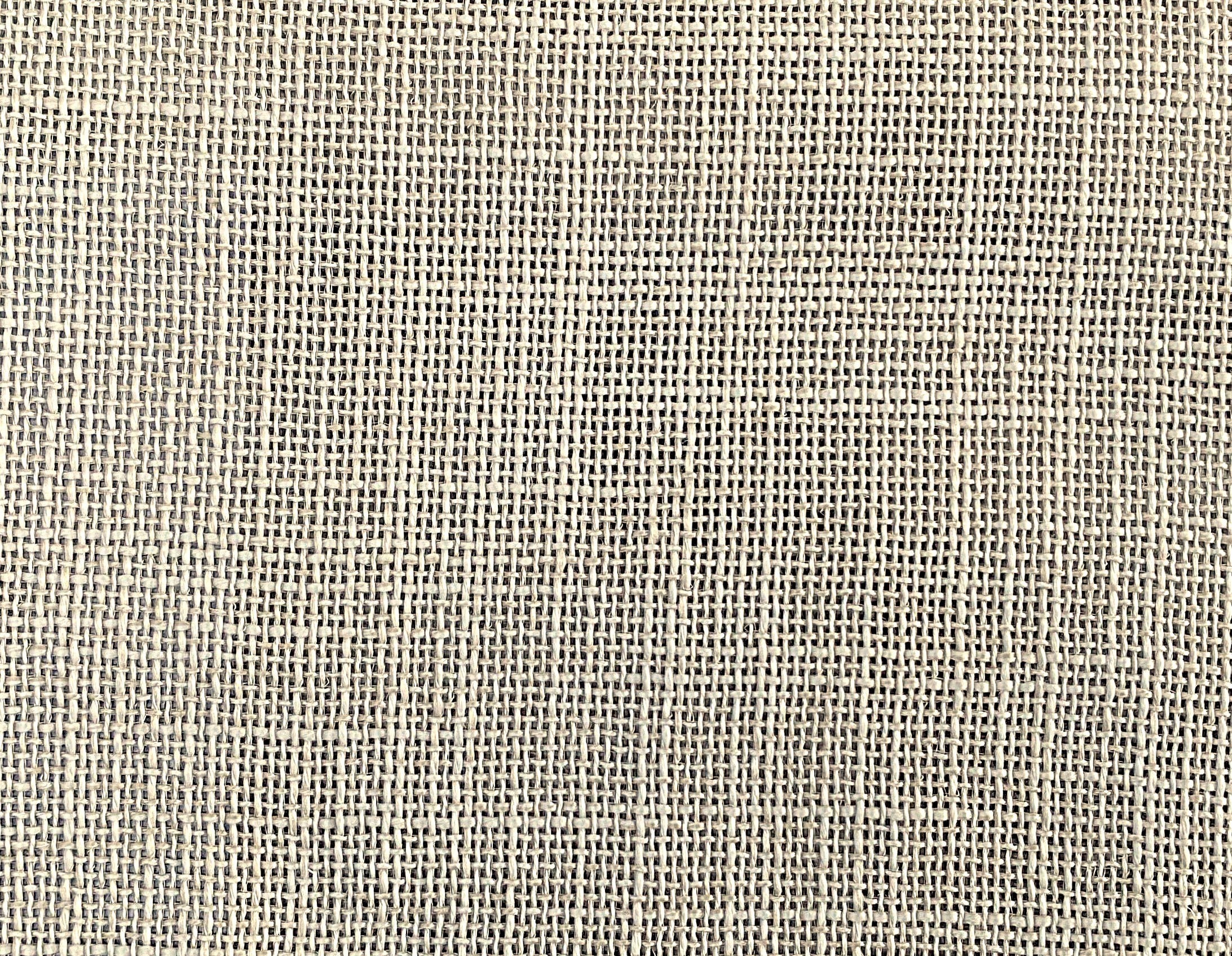 C&SARI DESIGNFOLIA24850/02