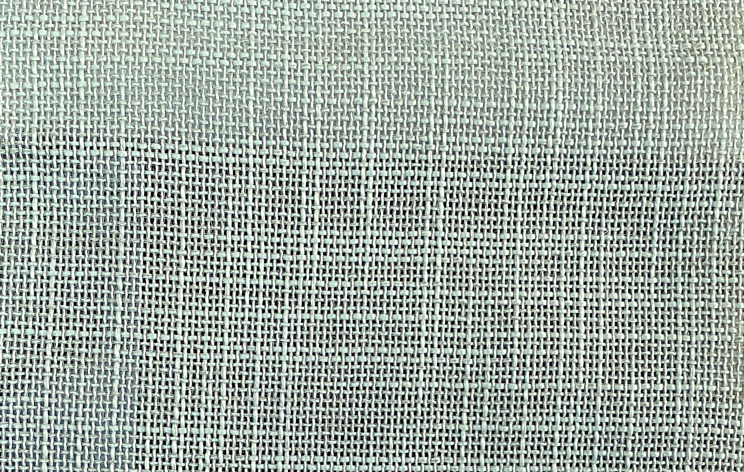 C&SARI DESIGNFOLIA24850/03