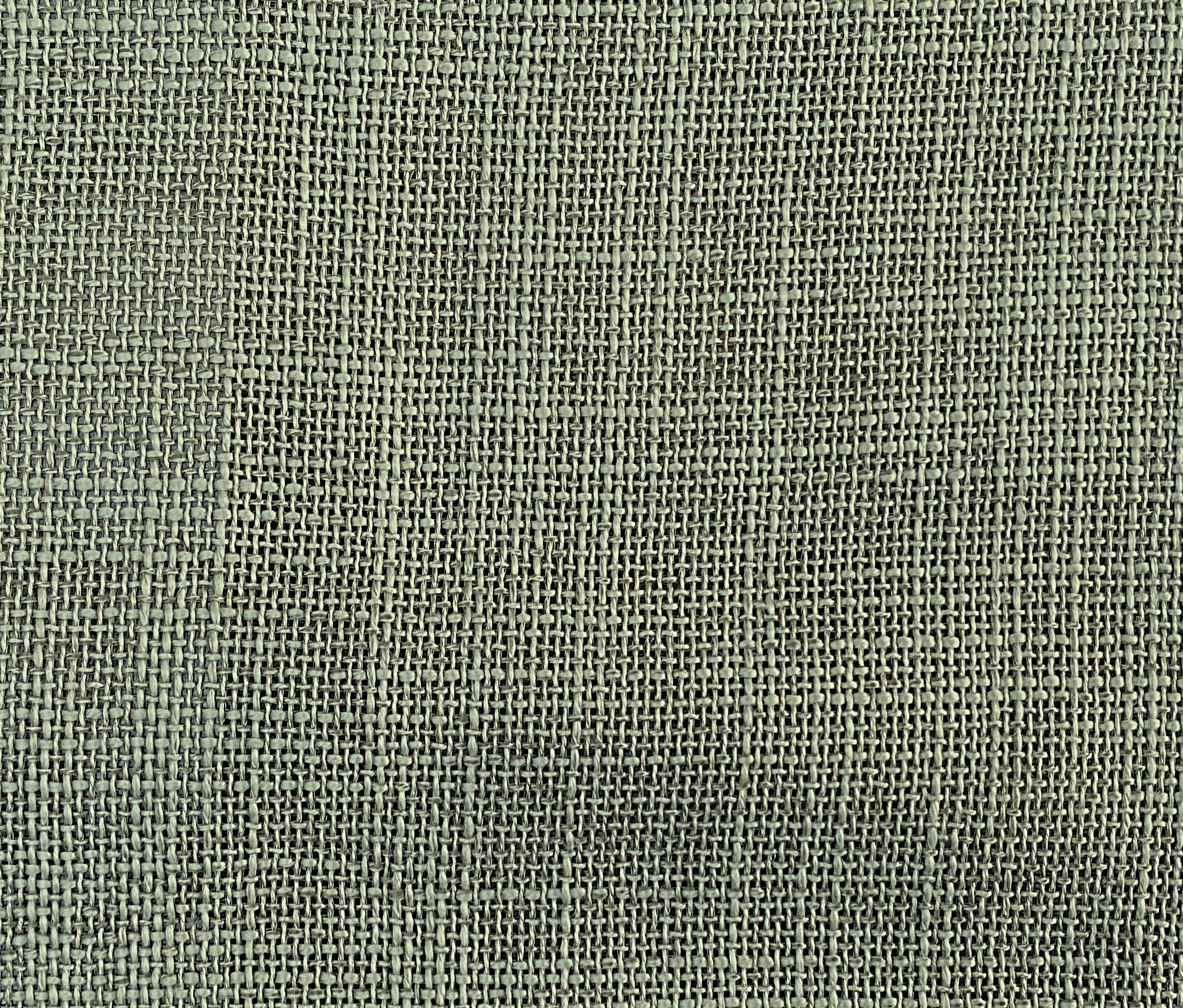 C&SARI DESIGNFOLIA24850/04