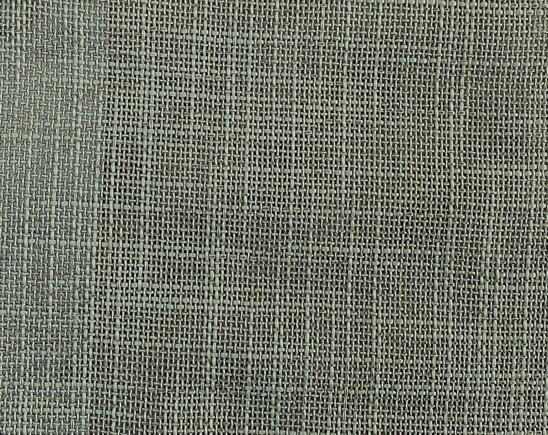 C&SARI DESIGNFOLIA24850/05
