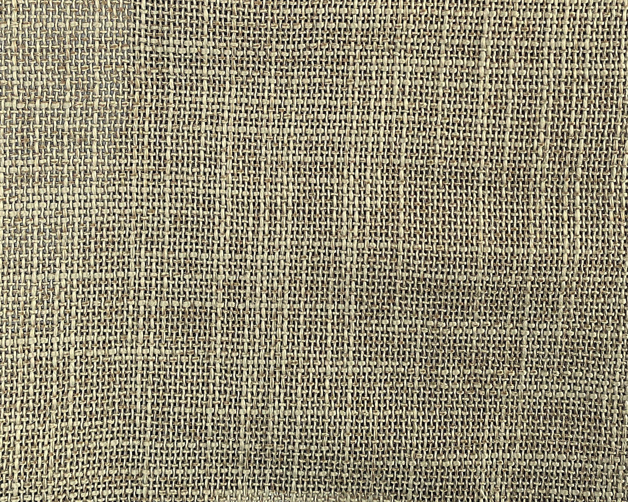 C&SARI DESIGNFOLIA24850/06