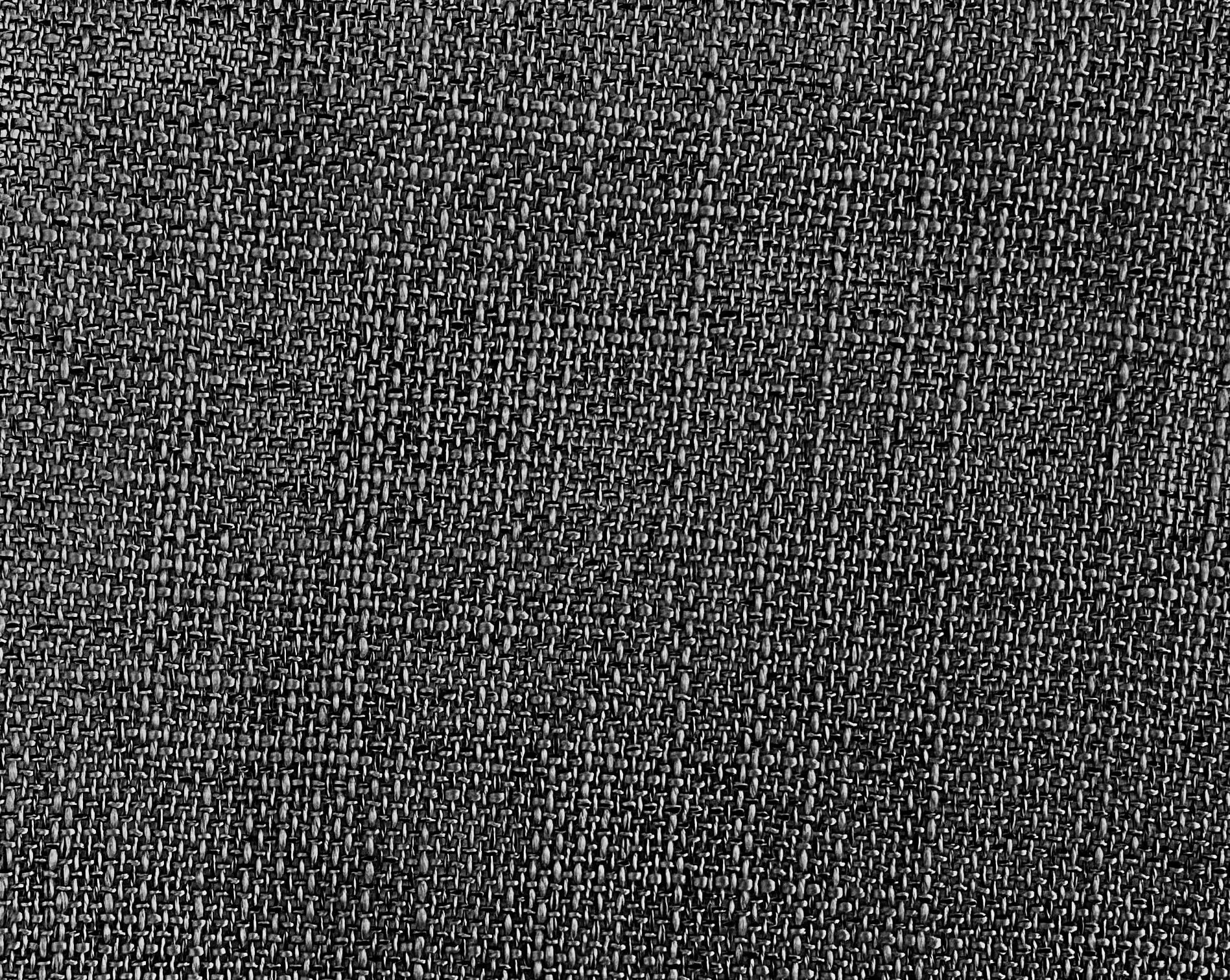 C&SARI DESIGNFOLIA24850/07