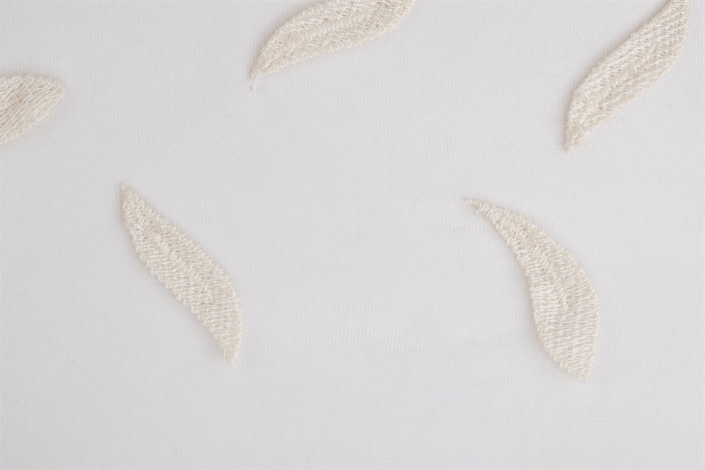 OUTLETFOLIUM71179/01