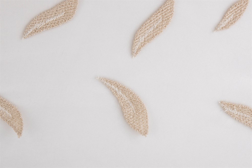 OUTLETFOLIUM71179/02