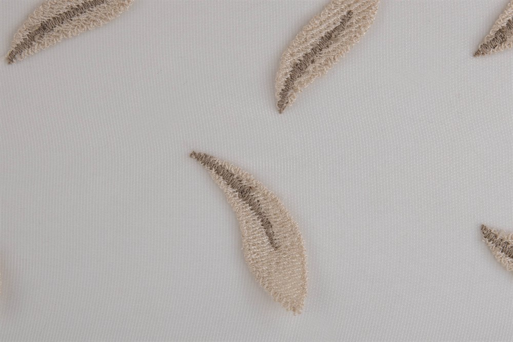 OUTLETFOLIUM71179/03