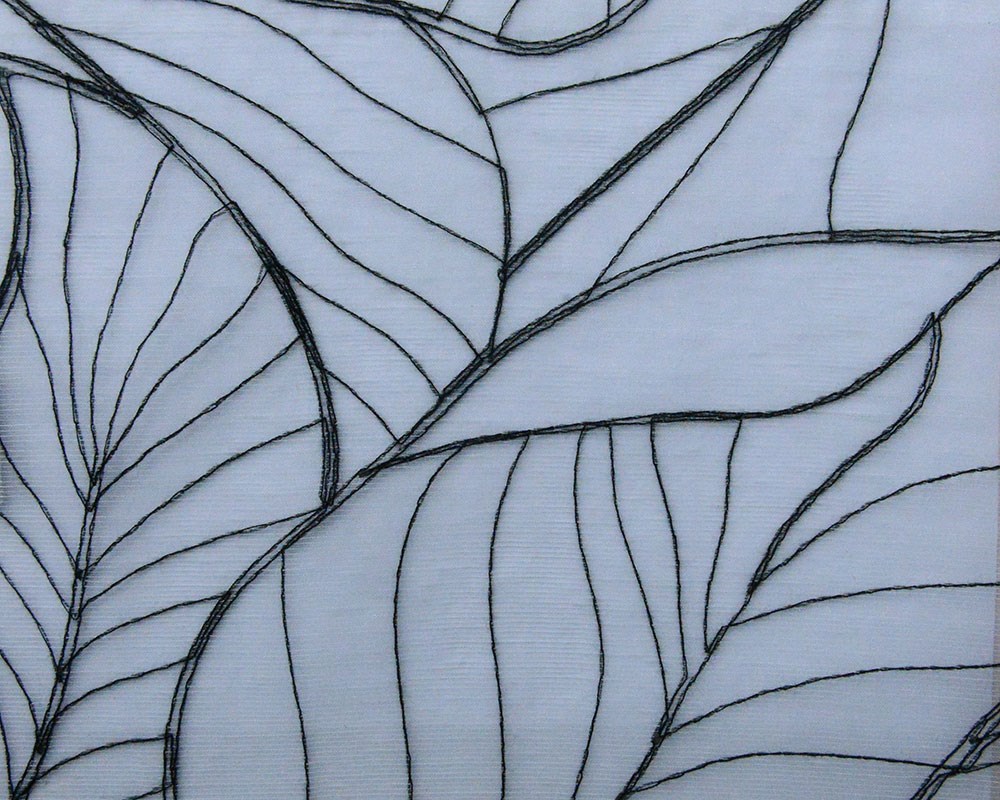 OUTLETFOREST46719/02