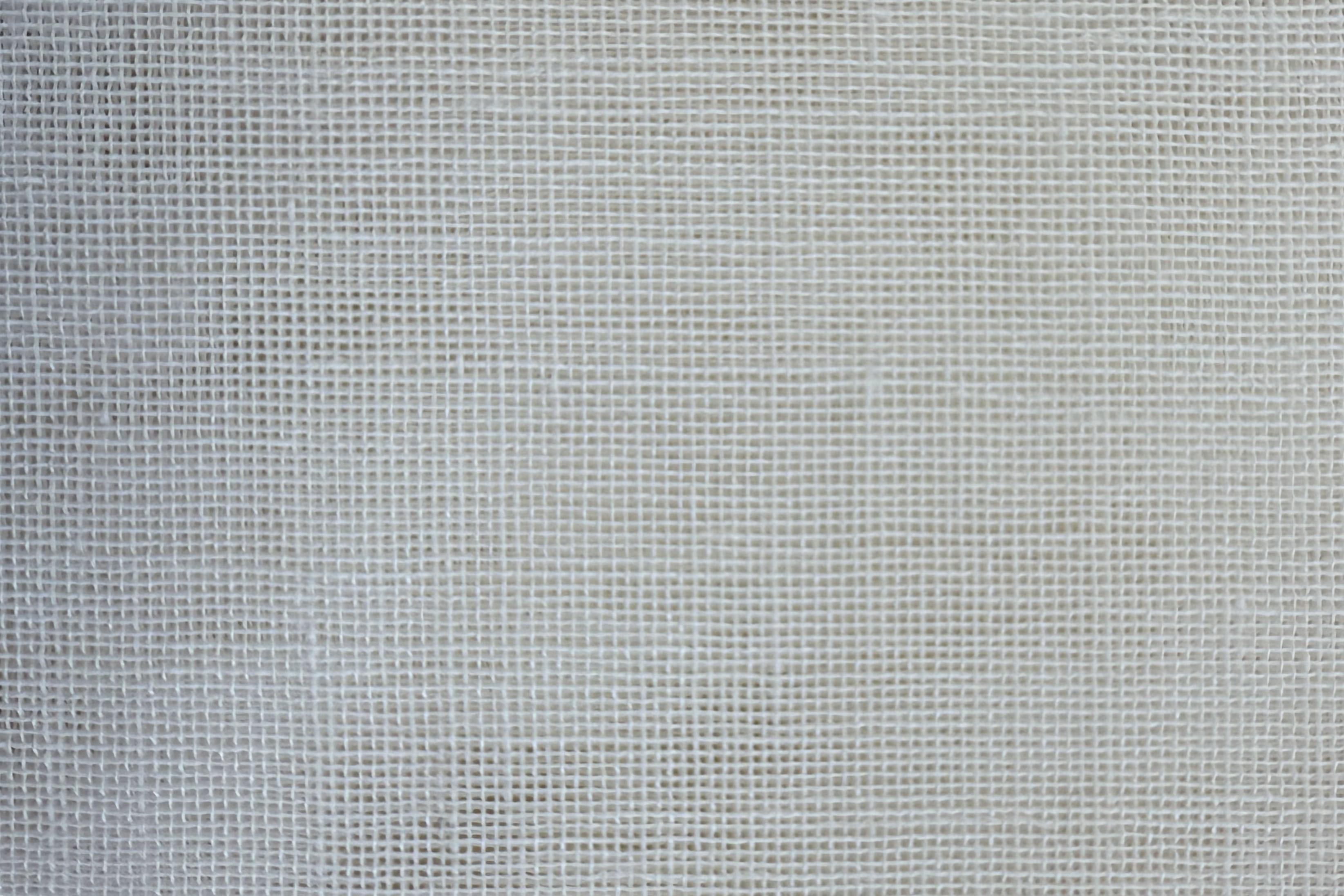 C&SARI DESIGNFRANKFURT FR21080/55