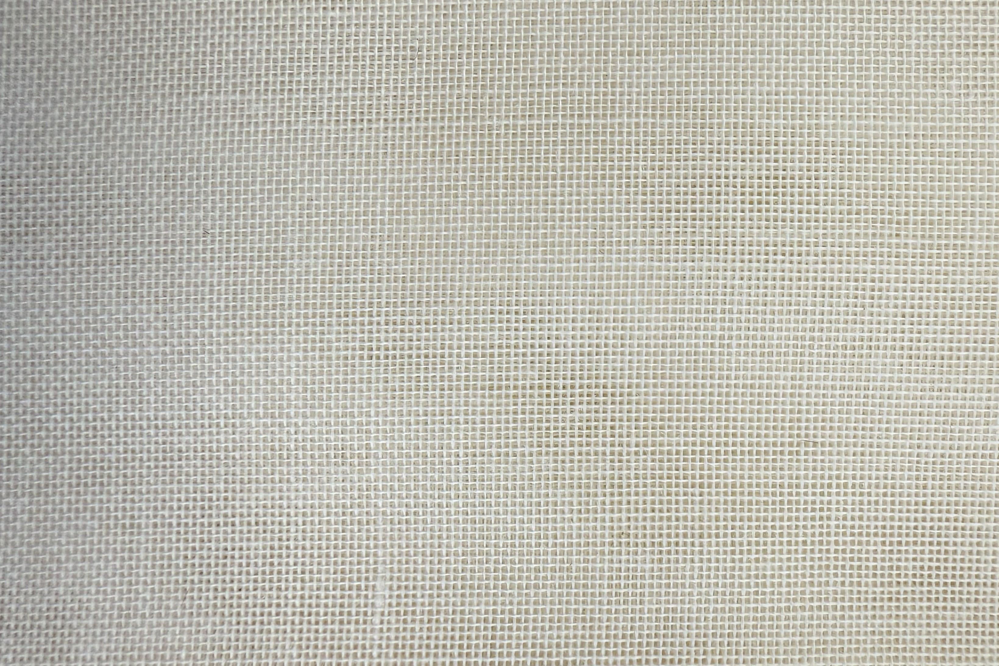 C&SARI DESIGNFRANKFURT FR21080/56