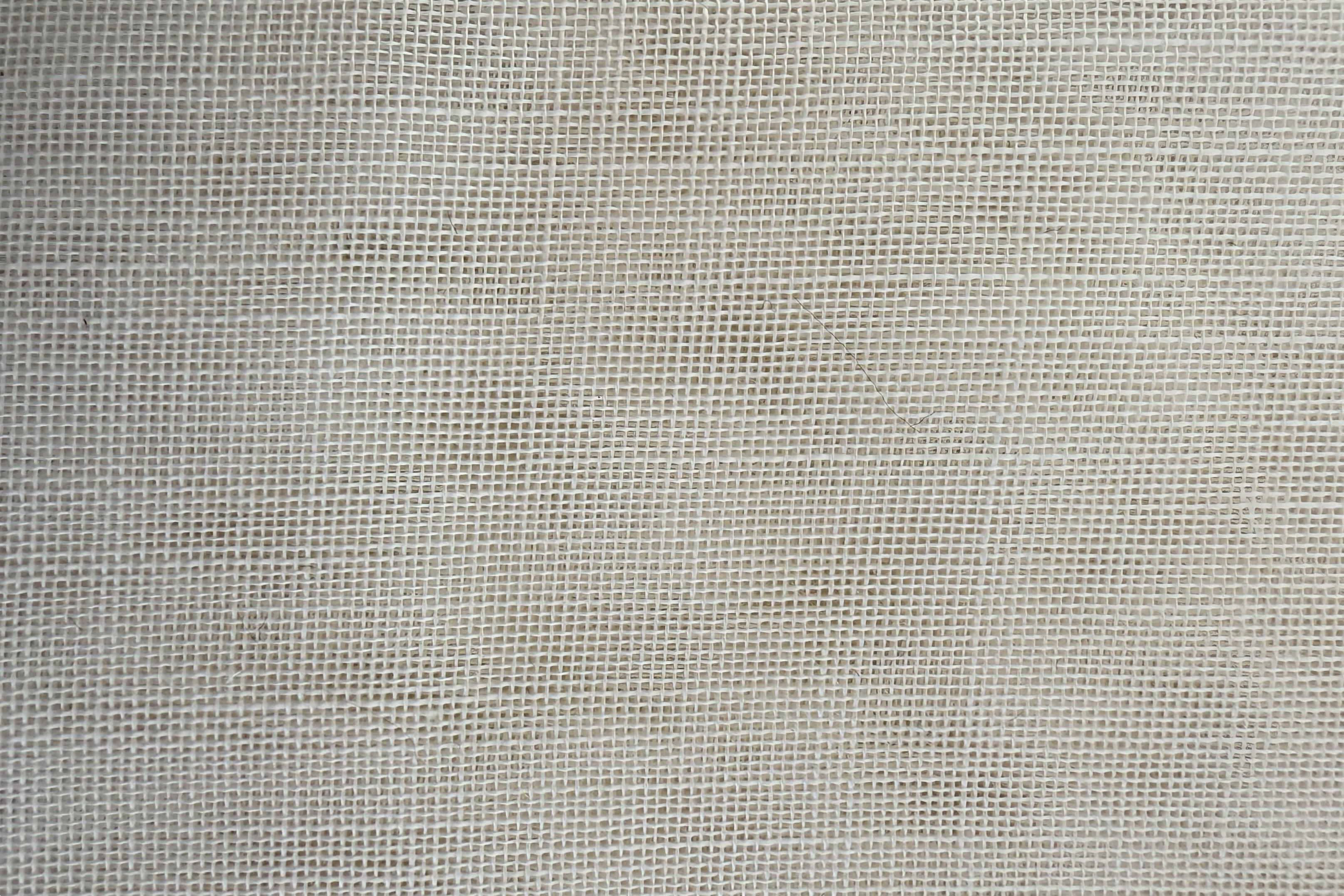 C&SARI DESIGNFRANKFURT FR21080/57