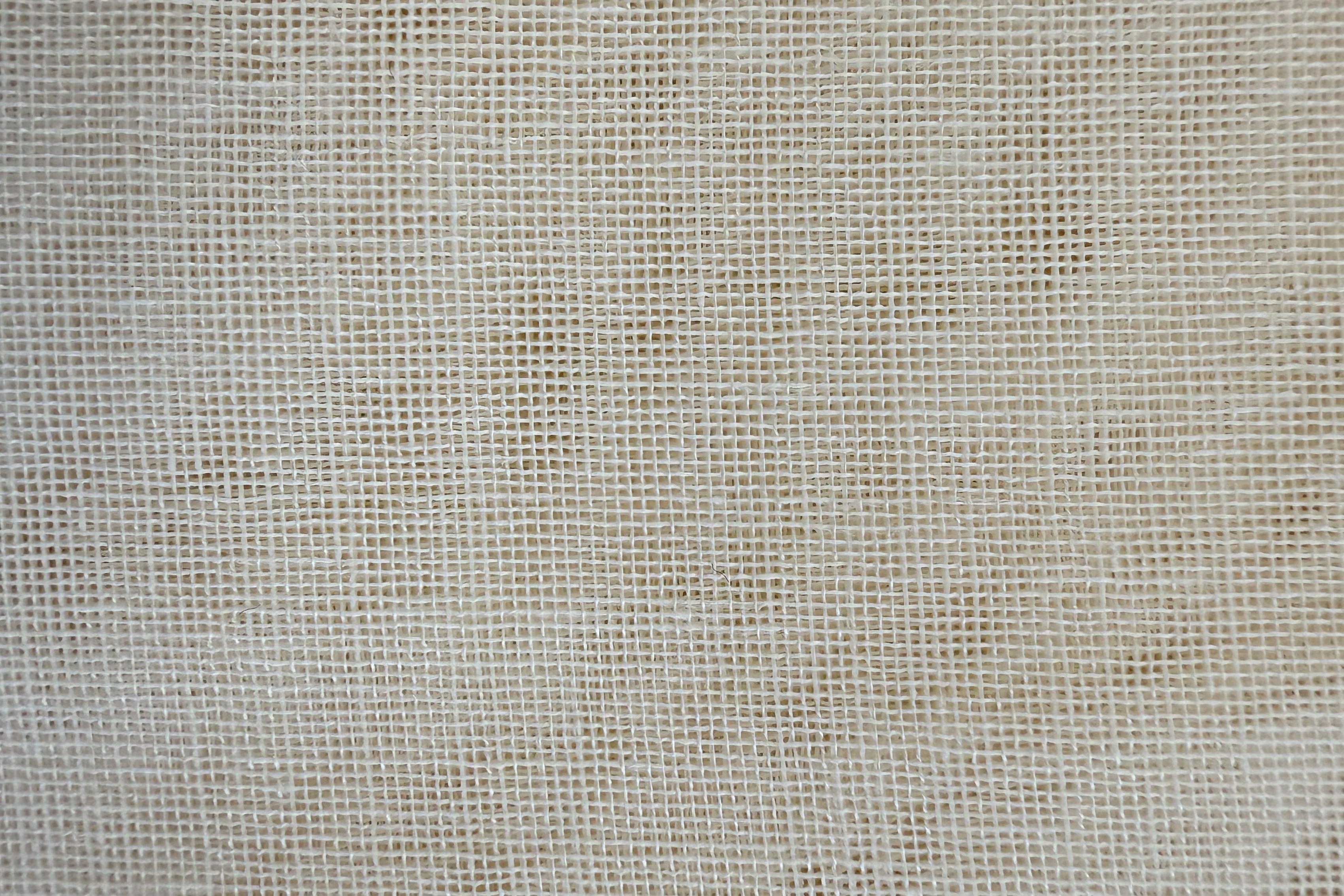 C&SARI DESIGNFRANKFURT FR21080/58