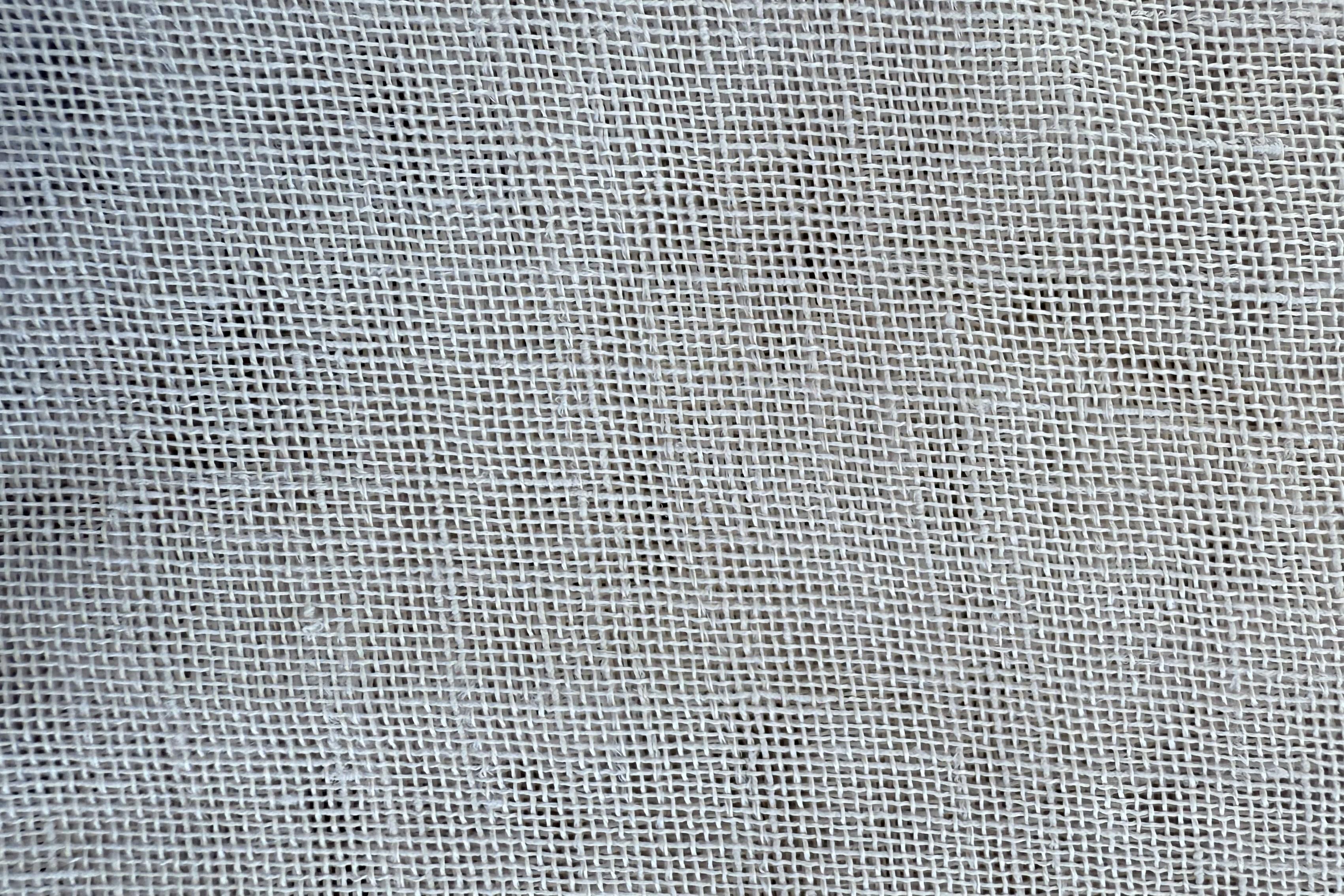 C&SARI DESIGNFRANKFURT FR21080/60