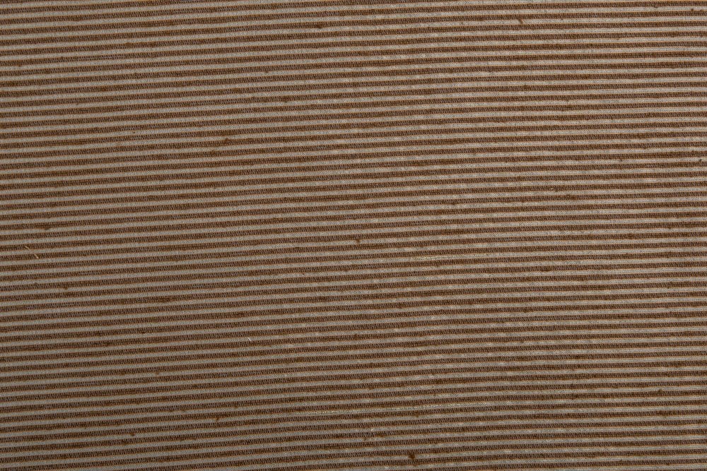 OUTLETFUDGEFUDGE/AMBER