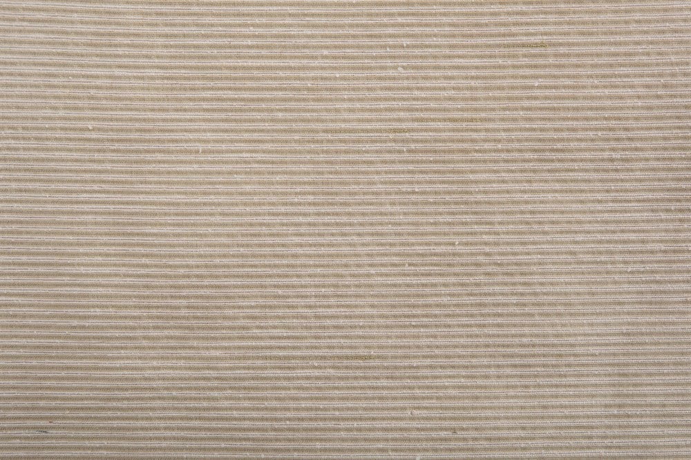 OUTLETFUDGEFUDGE/IVORY