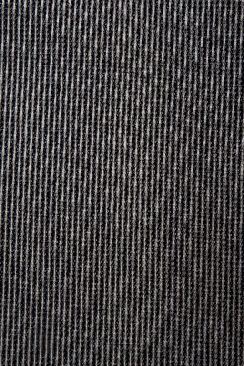 OUTLETFUDGEFUDGE/PHANTOM