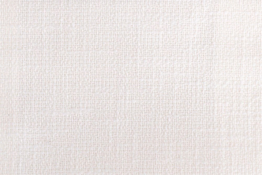 C&SARI DESIGNGINA17560/02