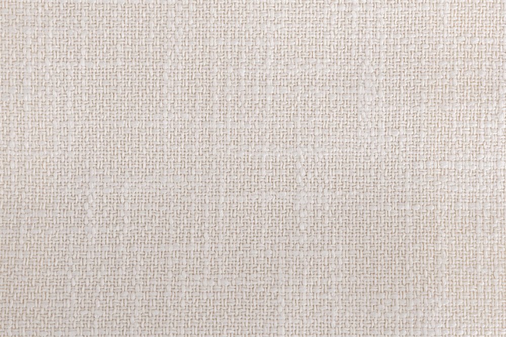 C&SARI DESIGNGINA17560/03