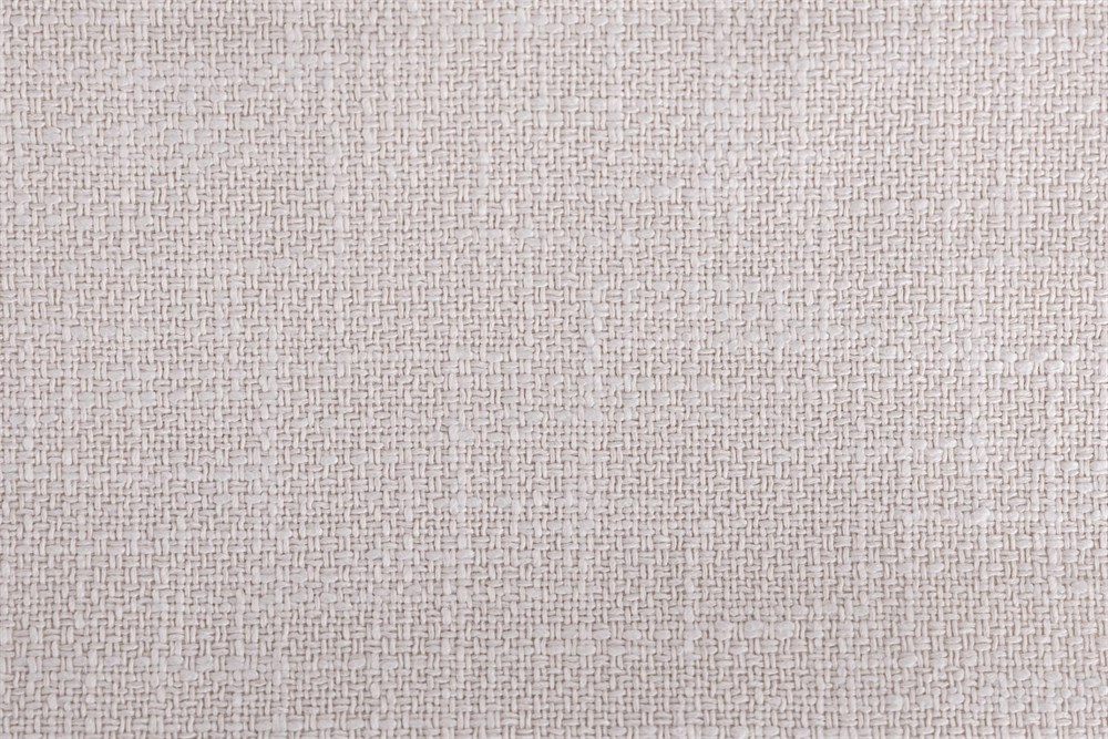 C&SARI DESIGNGINA17560/05