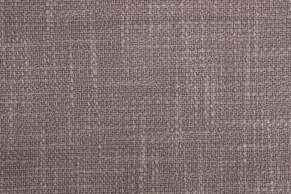 C&SARI DESIGNGINA17560/08