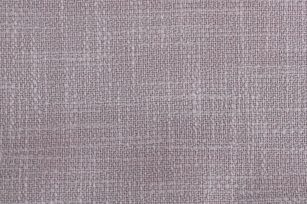 C&SARI DESIGNGINA17560/12