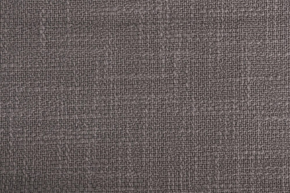 C&SARI DESIGNGINA17560/13