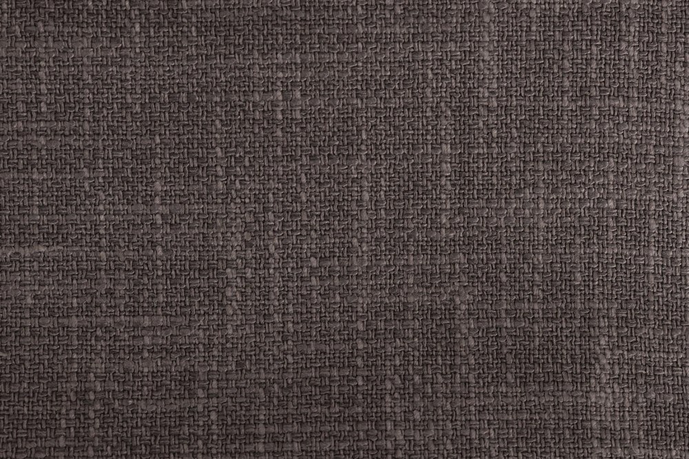 C&SARI DESIGNGINA17560/14