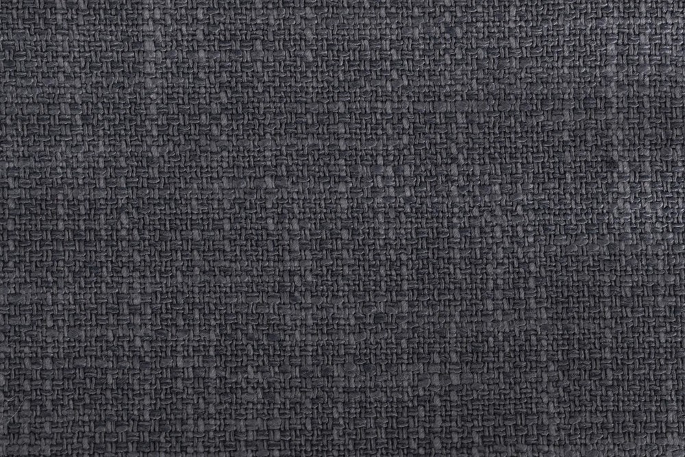 C&SARI DESIGNGINA17560/15