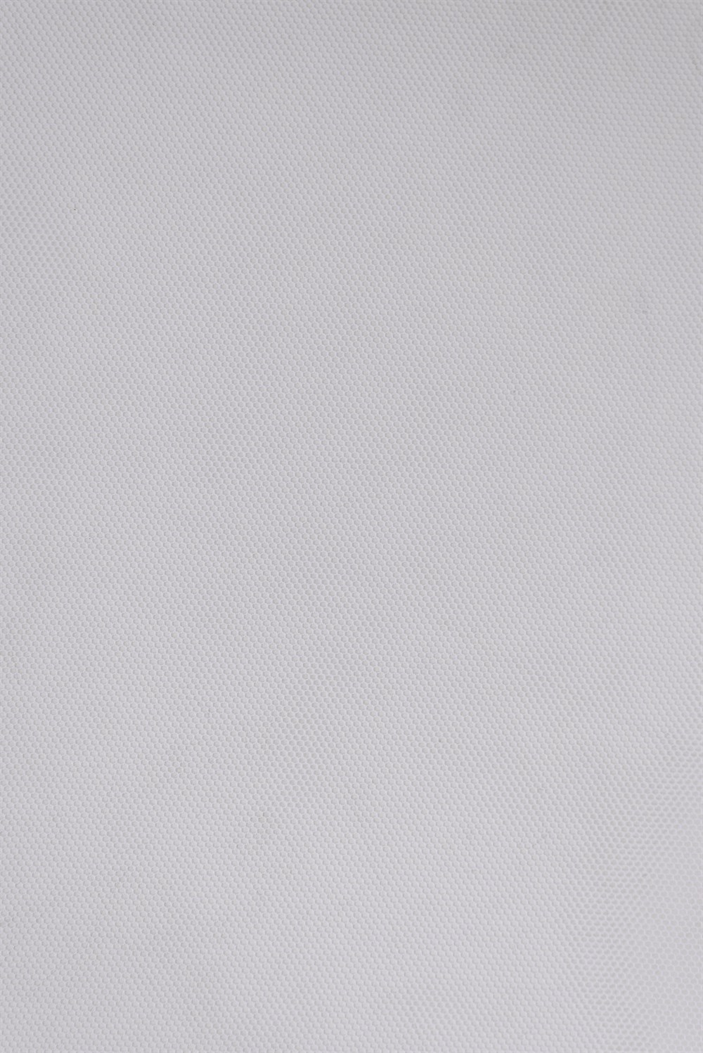 C&SARI DESIGNGREK TÜL70887/01