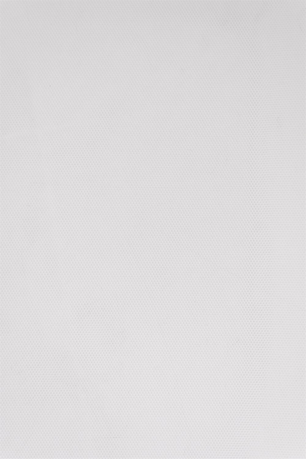 OUTLETGREK TÜL70887/02