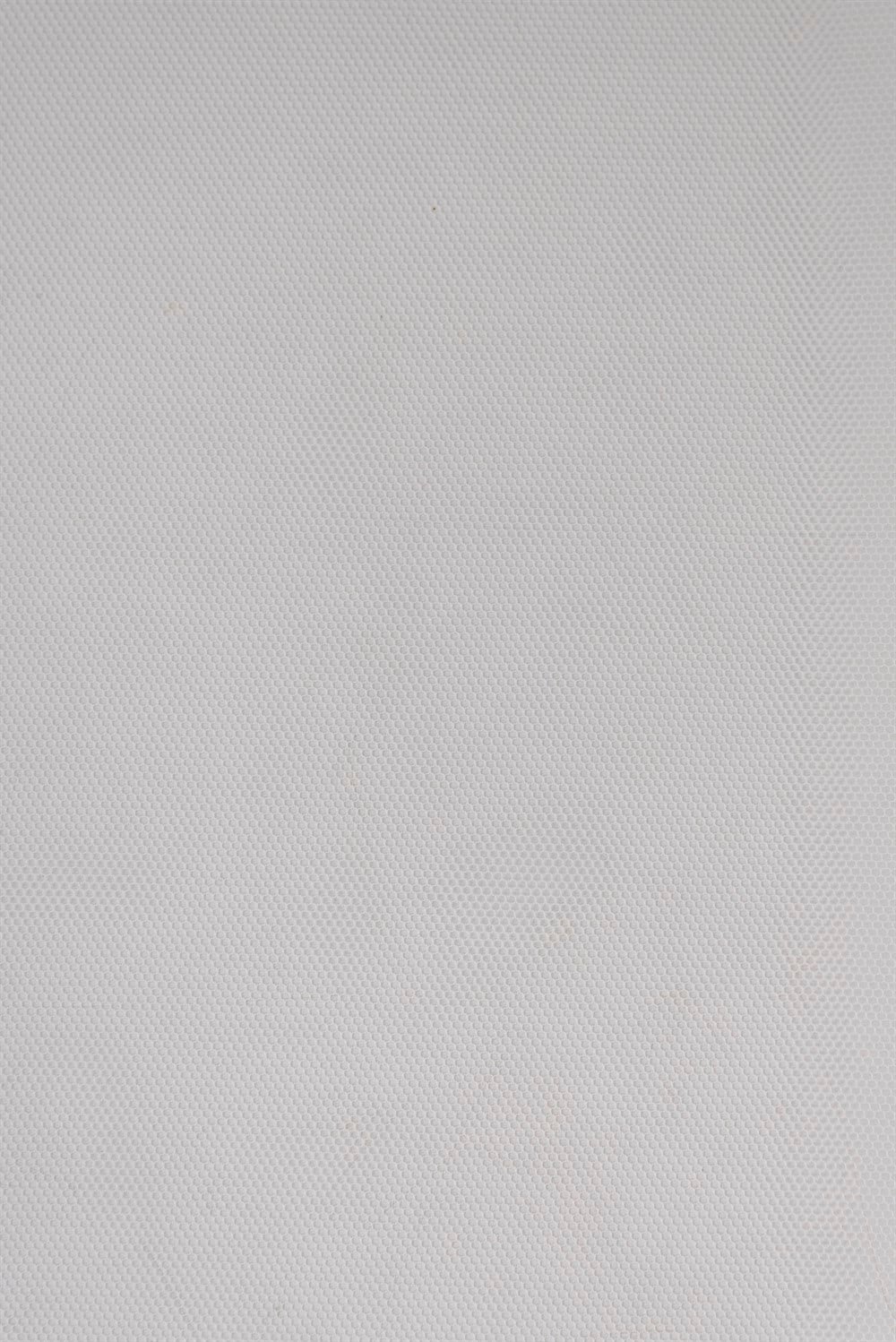 OUTLETGREK TÜL70887/03