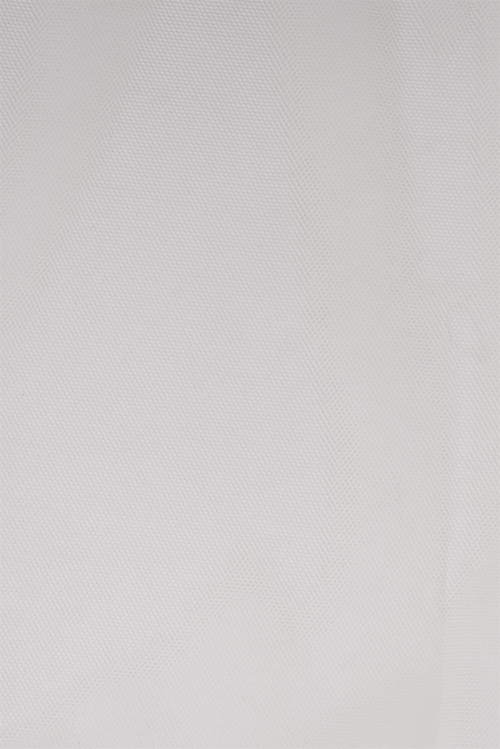 OUTLETGREK TÜL70887/04